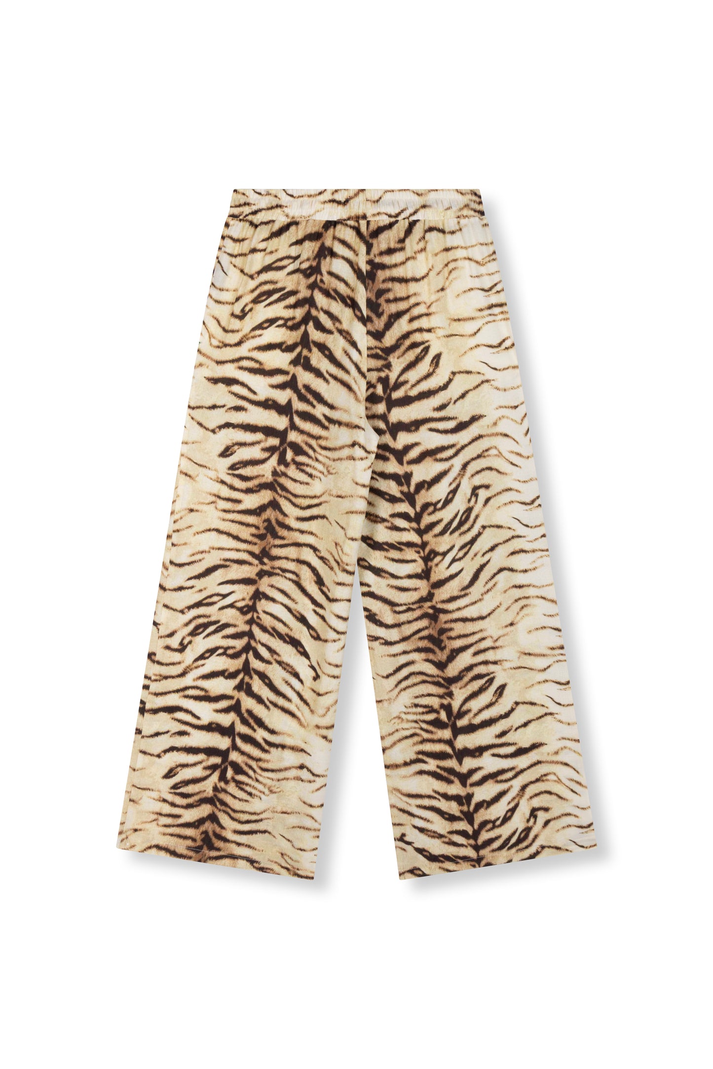 MANI pants - Refined Department