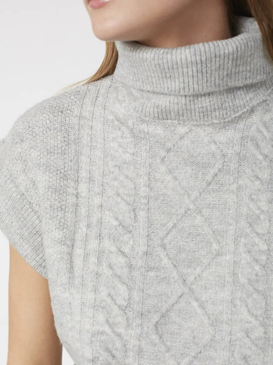 Sisters Point- HOKA-VE