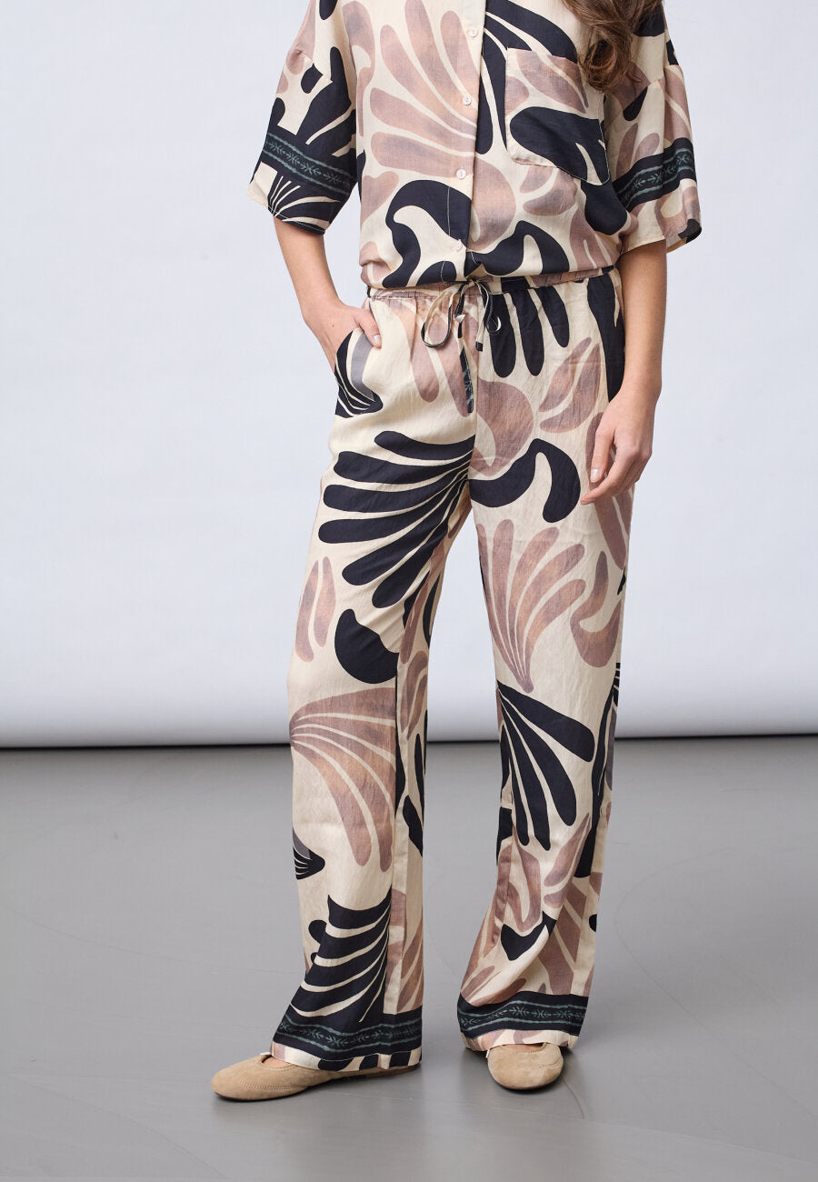 Sisters Point- ella blouse