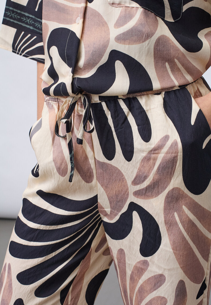 Sisters Point- Ella pants