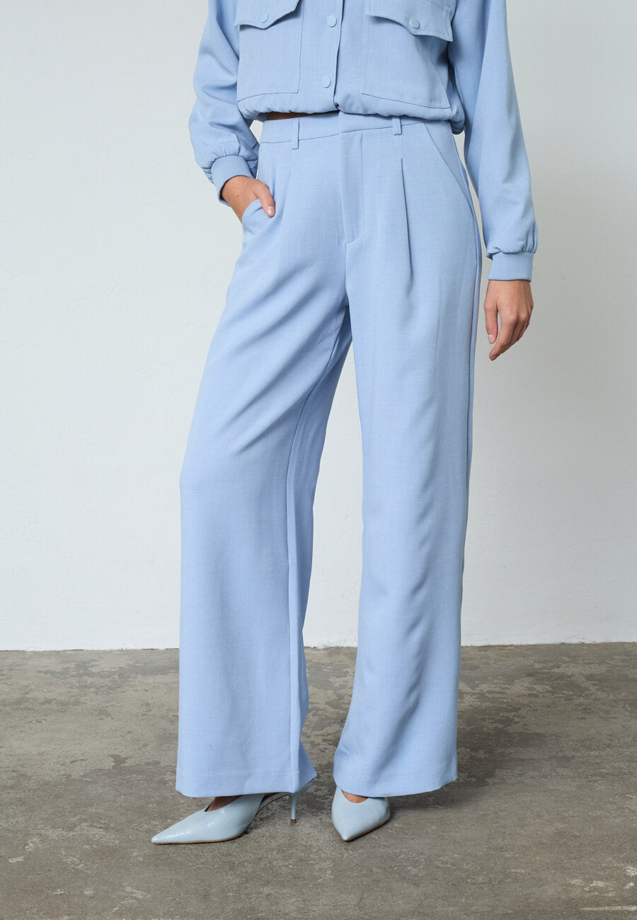 Sisters Point- Great pantalon