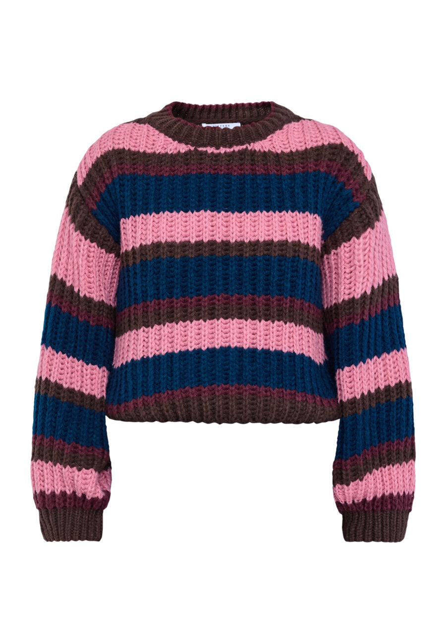 KRISSY Sweater