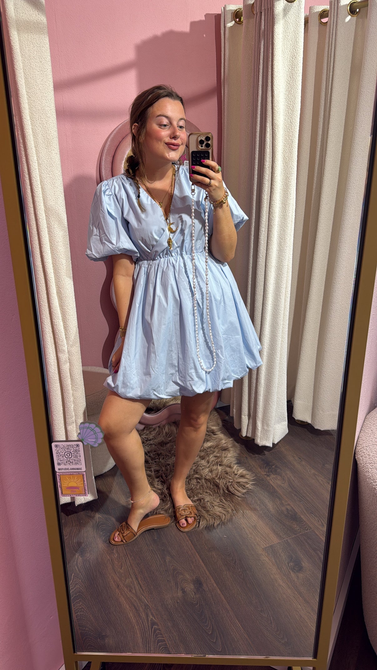 Shop alle jurken