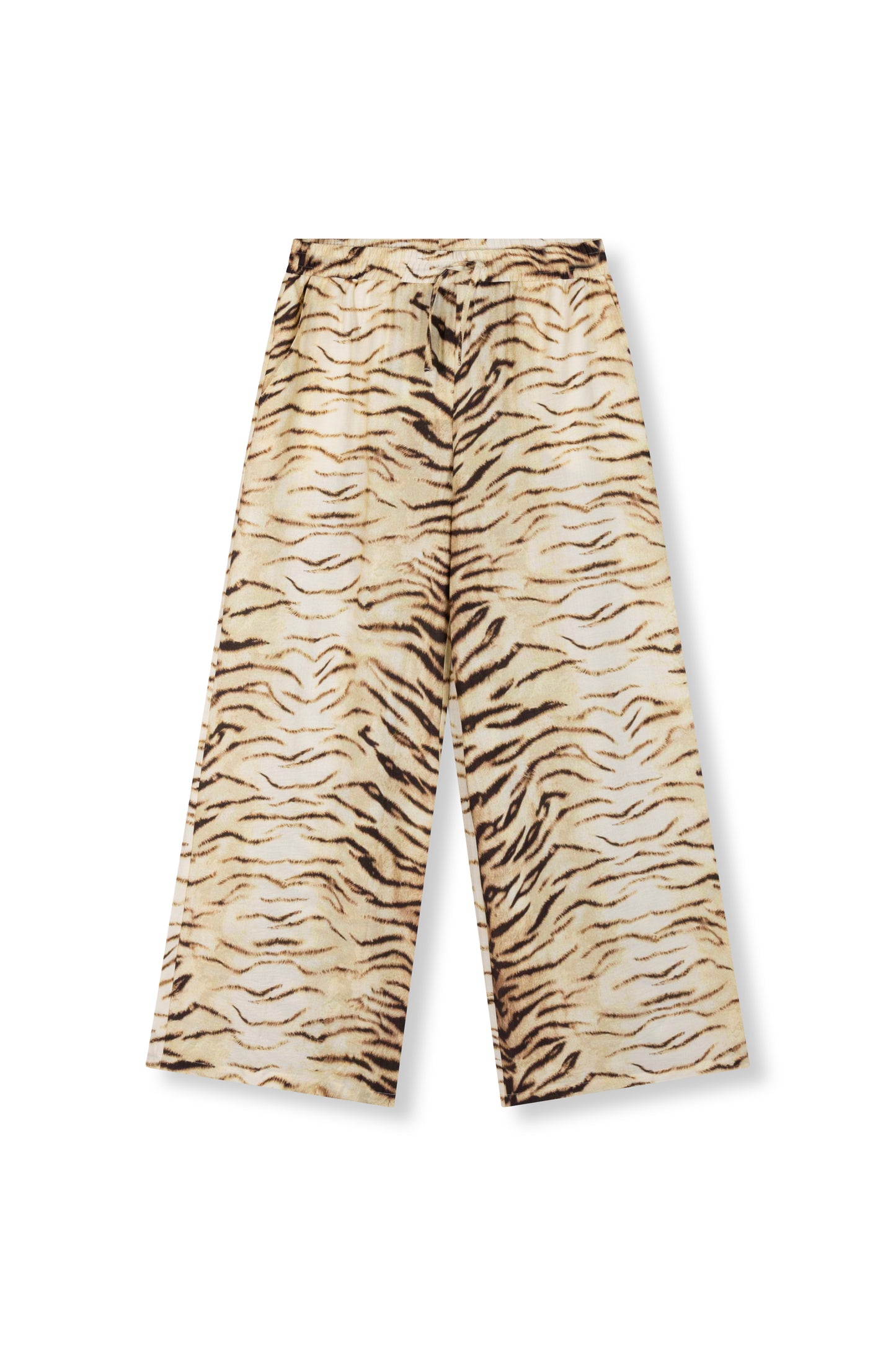 MANI pants - Refined Department