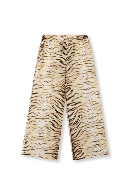 MANI pants - Refined Department