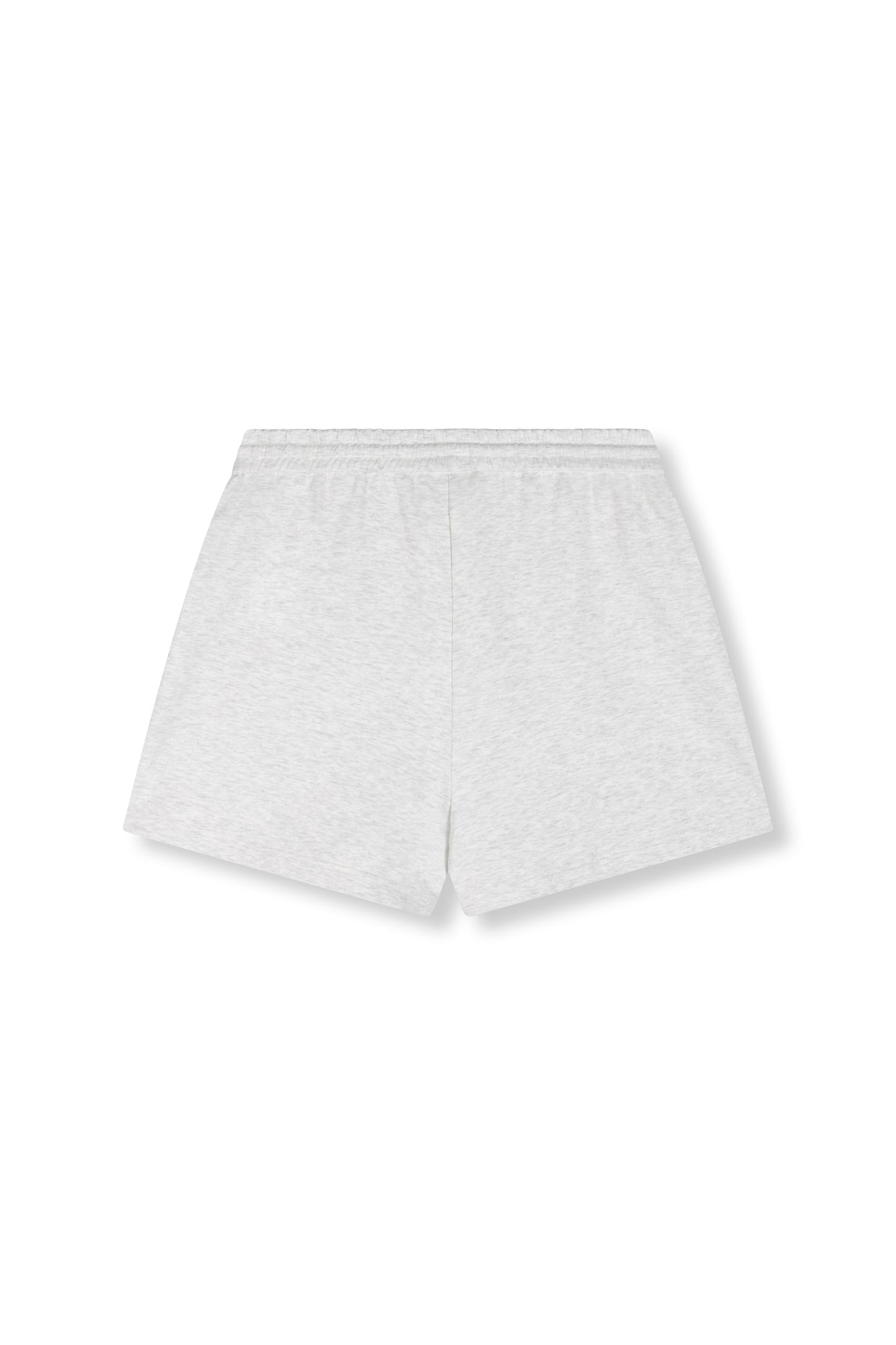 Short ALICE- Refined Department