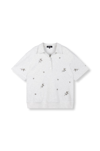 Sweater MISSY- Refined Departement