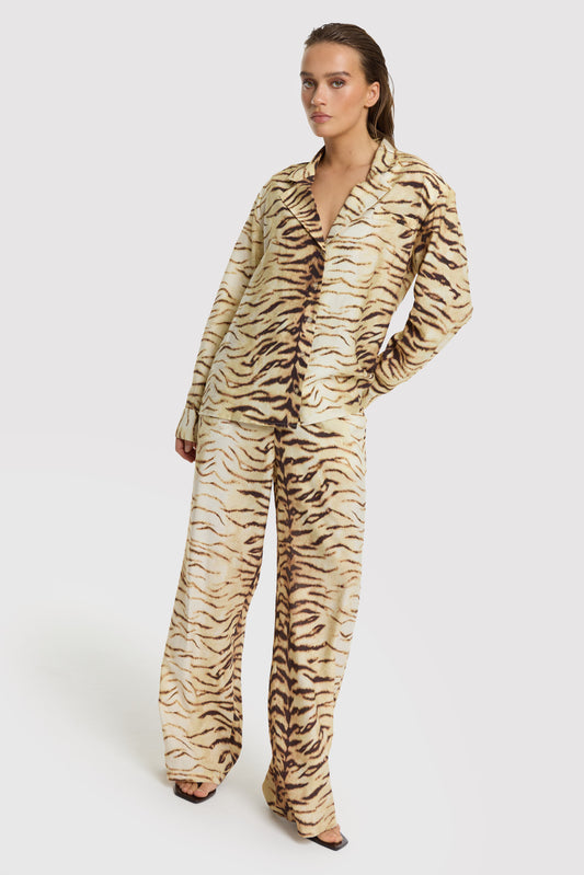 MANI pants - Refined Department