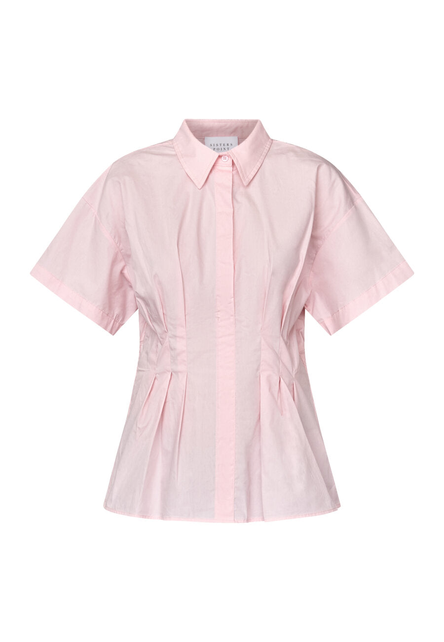 VIGGE Blouse - Sisters Point