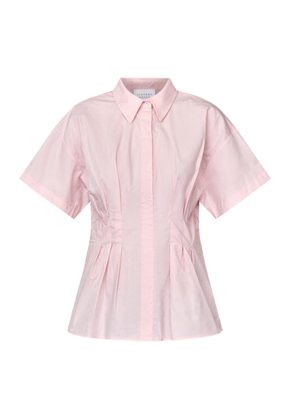 VIGGE Blouse - Sisters Point