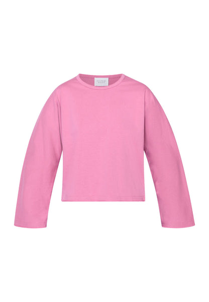 Villy Top - Pink