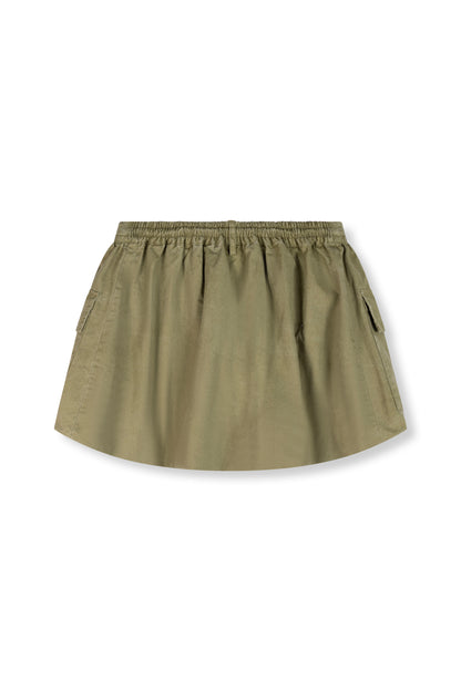 Skirt MANDY -Refined Department