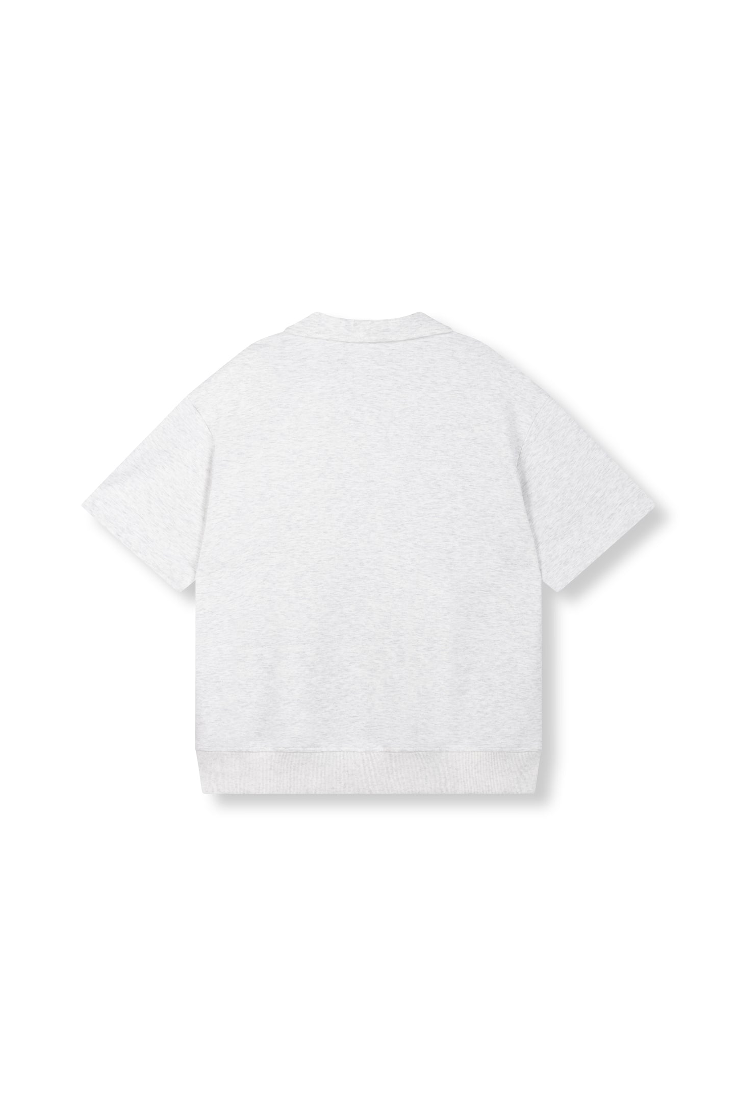 Sweater MISSY- Refined Departement