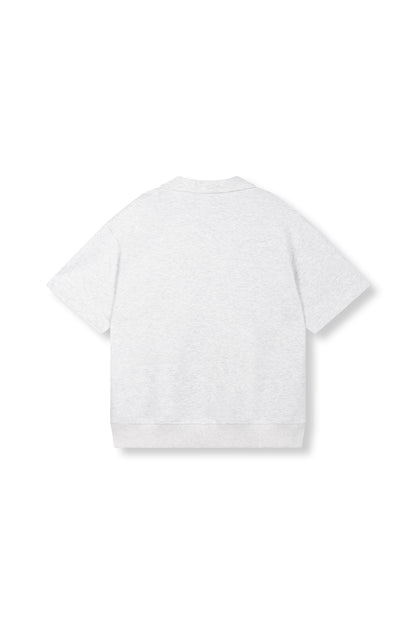 Sweater MISSY- Refined Departement