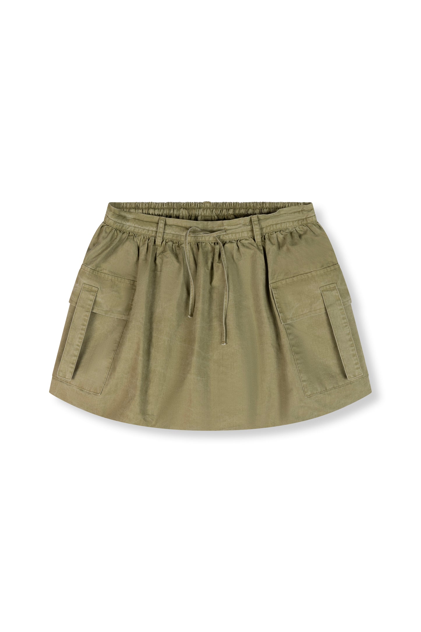 Skirt MANDY -Refined Department