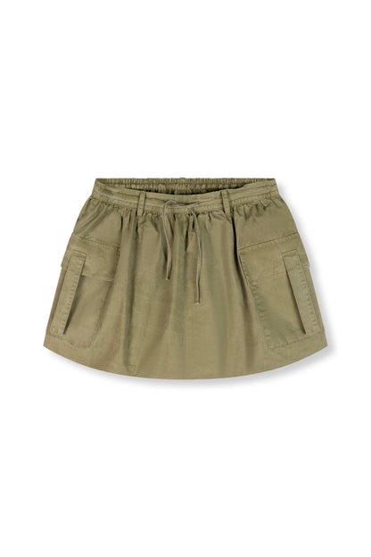 Skirt MANDY -Refined Department