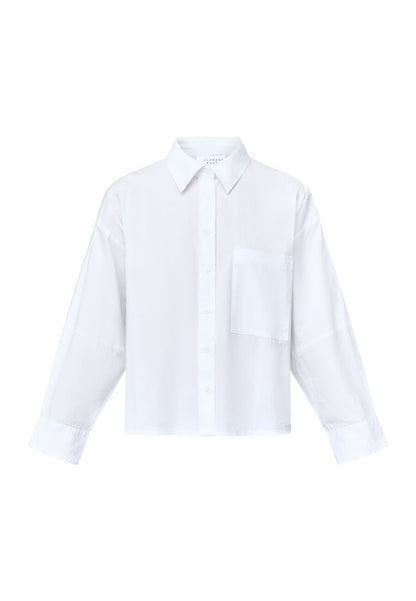 IRINE Blouse - Sisters Point