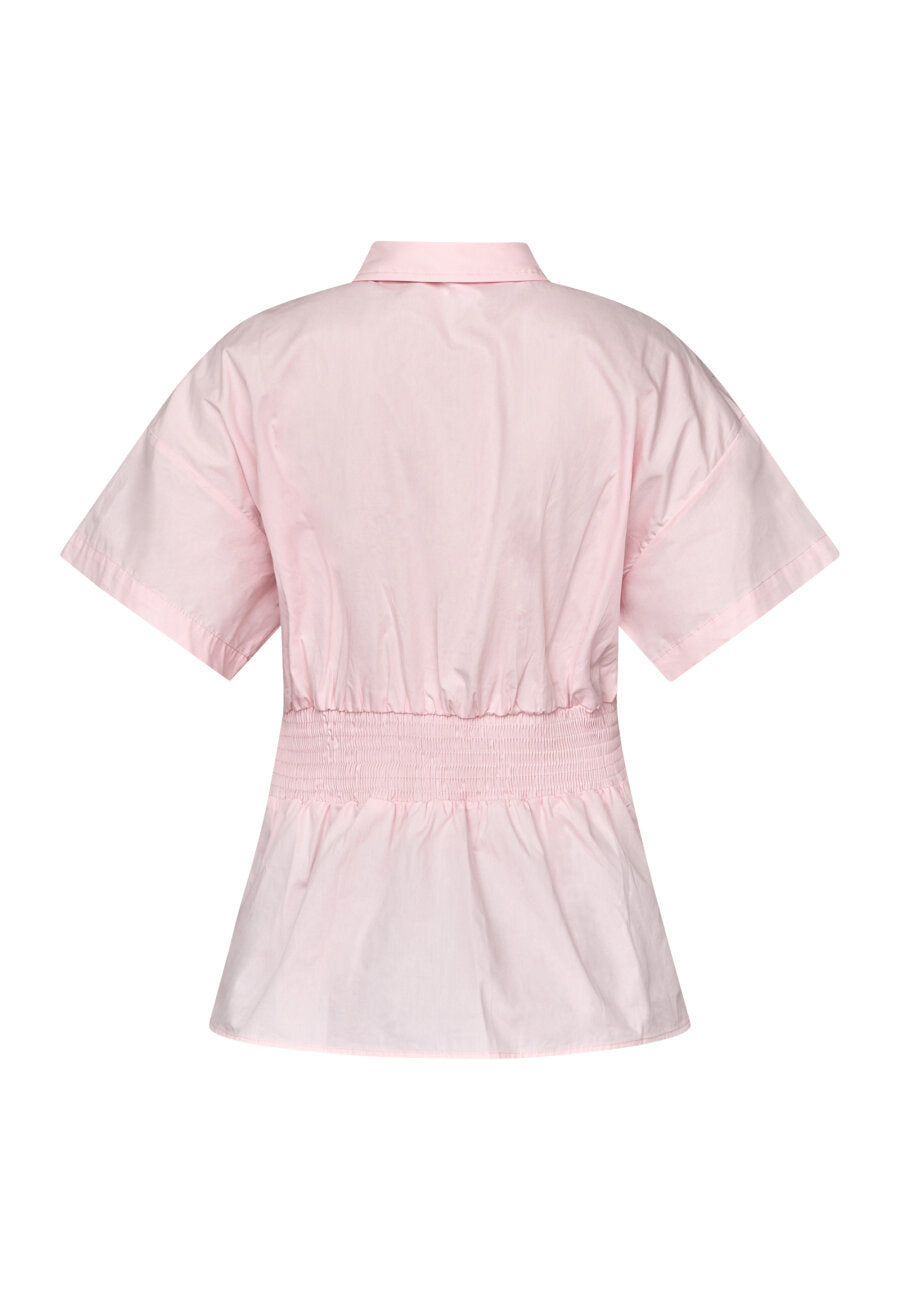 VIGGE Blouse - Sisters Point