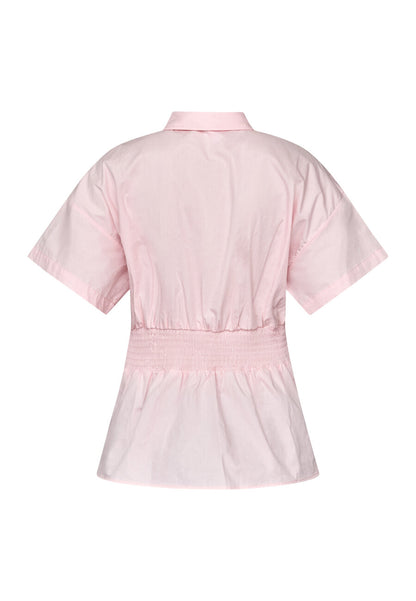 VIGGE Blouse - Sisters Point