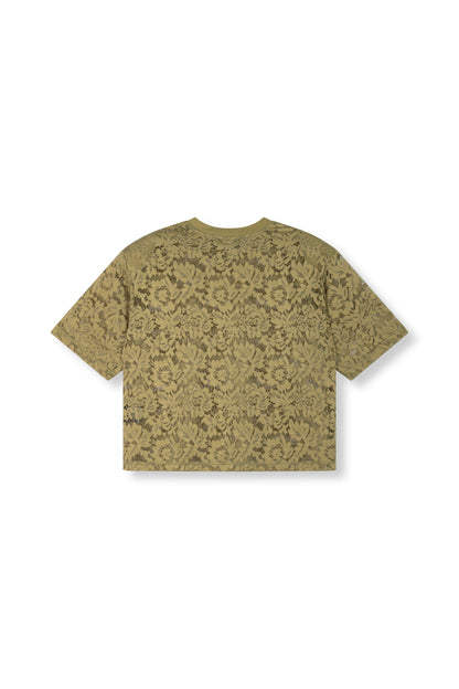 T-Shirt ANGIE - Refined Department