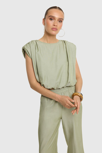 Refined Department - Pants NOVA