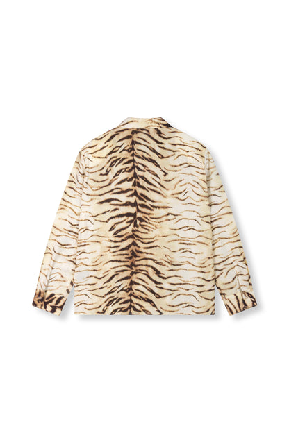 Blouse LILY - Refined Department
