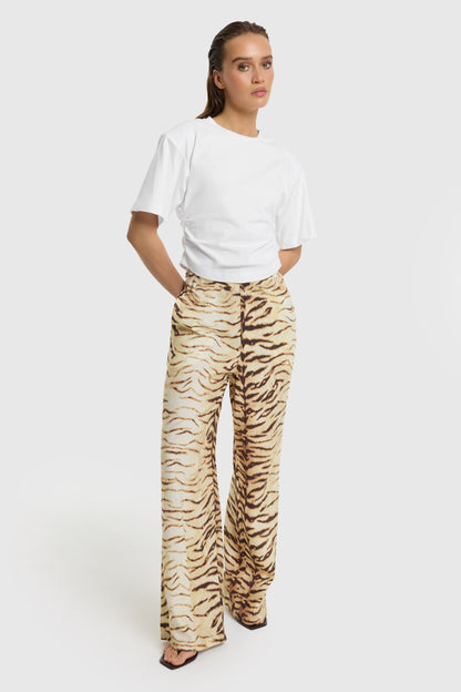 MANI pants - Refined Department