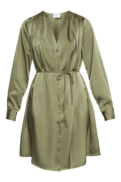 Sisters point- esava khaki