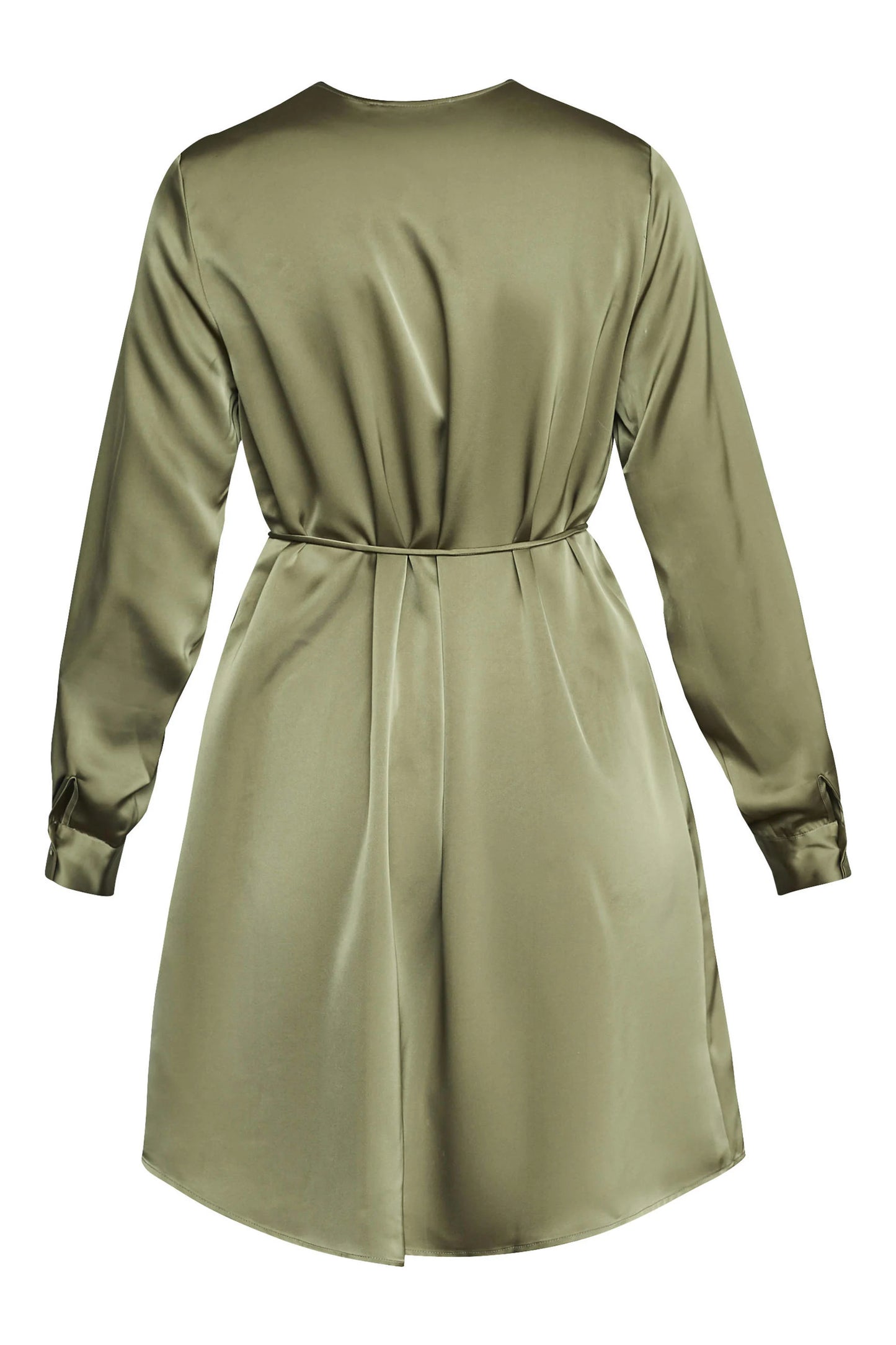 Sisters point- esava khaki