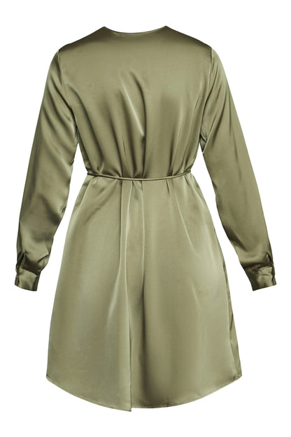 Sisters point- esava khaki