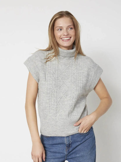 Sisters Point- HOKA-VE