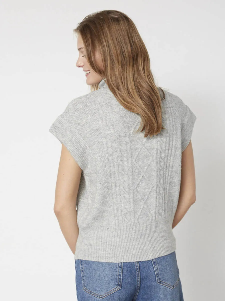 Sisters Point- HOKA-VE