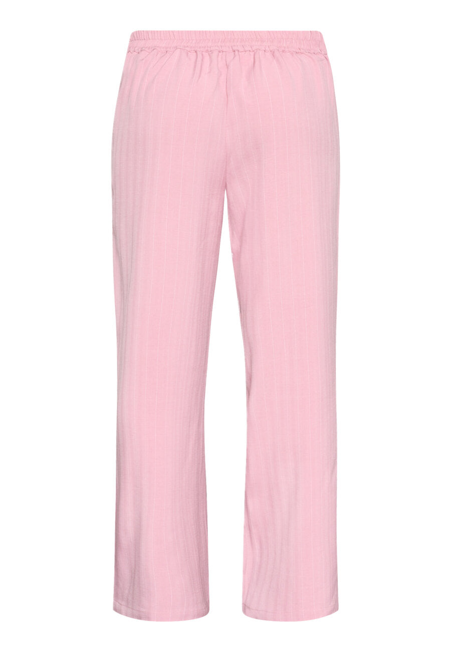 VERINA-PANTS SISTERS POINT