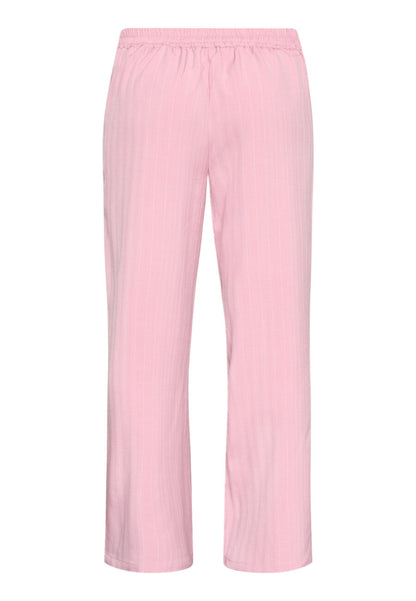 VERINA-PANTS SISTERS POINT