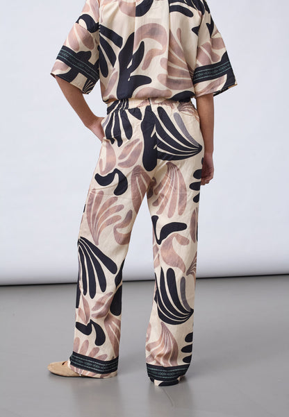 Sisters Point- ella blouse