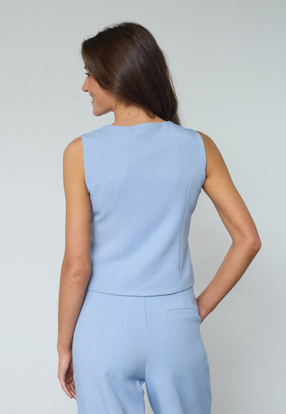 Sisters Point- Great pantalon