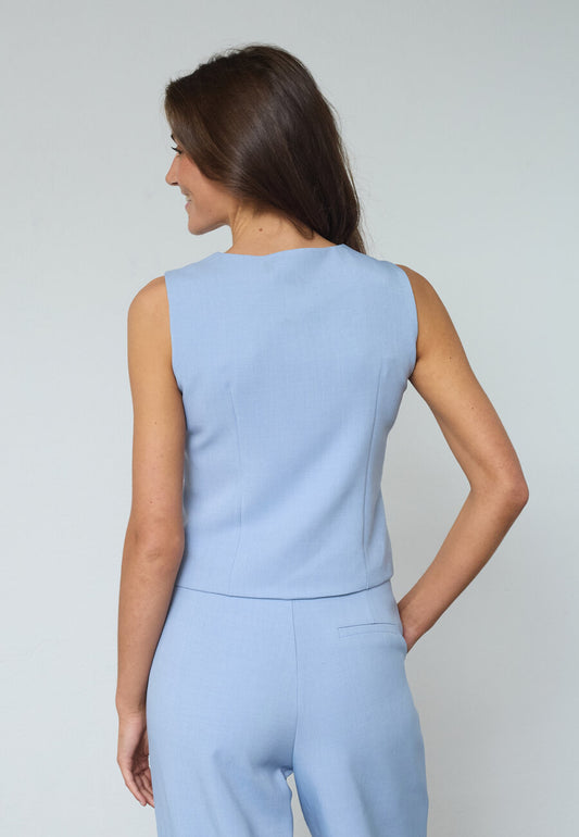 Sisters Point- Great pantalon