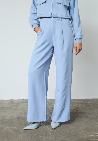 Sisters Point- Great pantalon