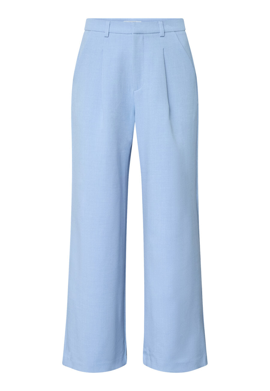 Sisters Point- Great pantalon