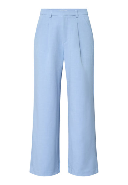 Sisters Point- Great pantalon