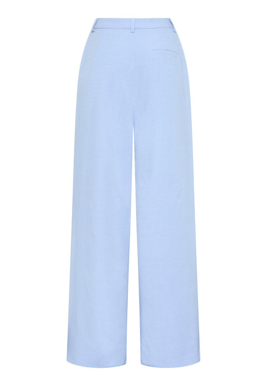 Sisters Point- Great pantalon