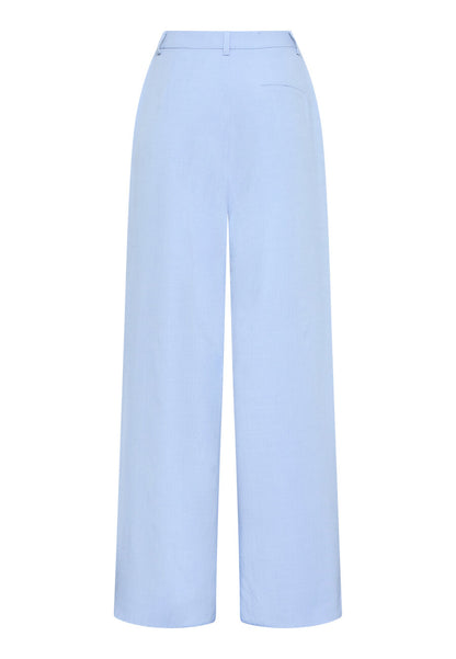 Sisters Point- Great pantalon