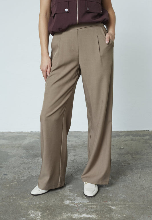 Sister point - viksa pantalon