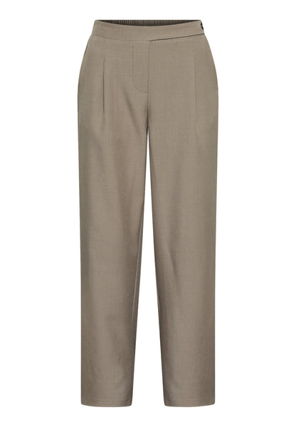 Sister point - viksa pantalon