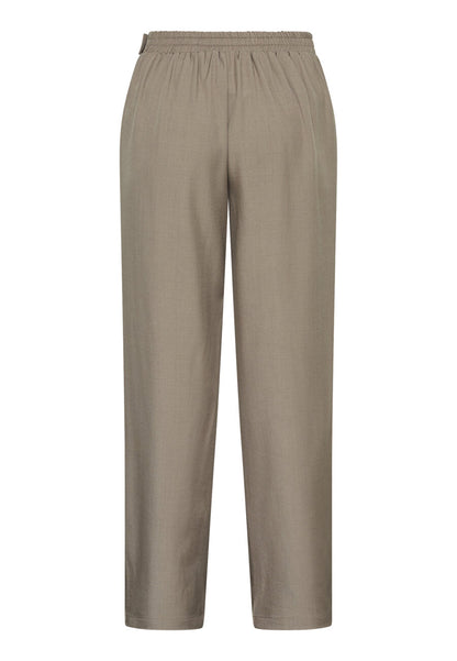 Sister point - viksa pantalon