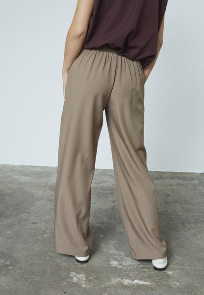 Sister point - viksa pantalon