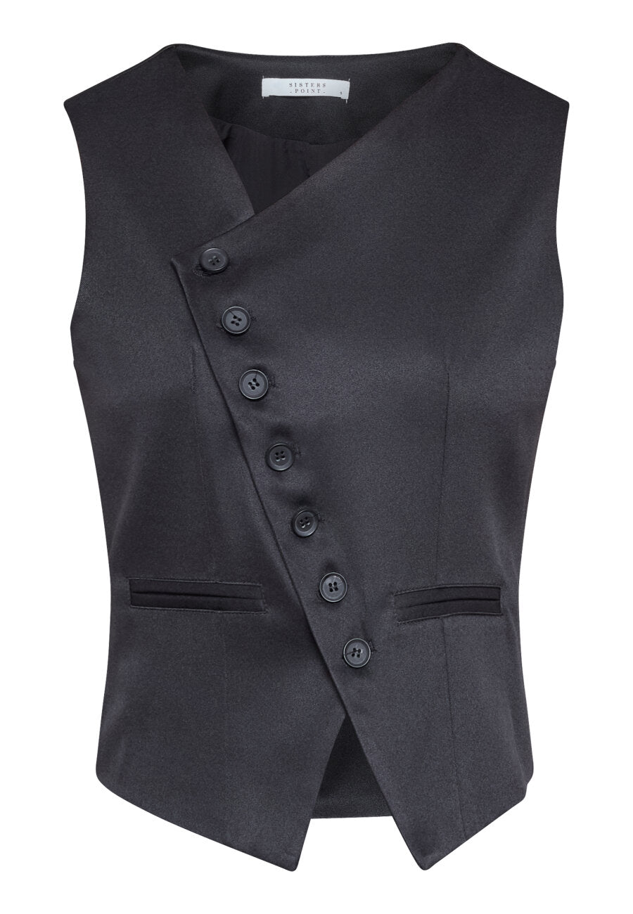 GATA gilet - Sisters Point