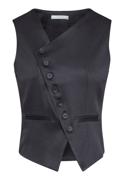 GATA gilet - Sisters Point