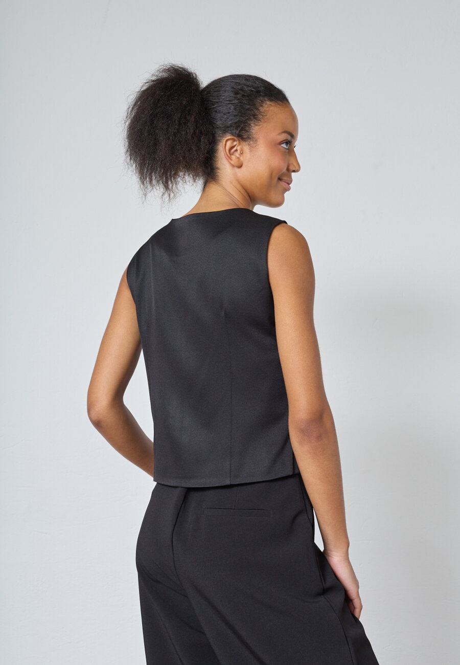 GREAT pants - Sisters Point