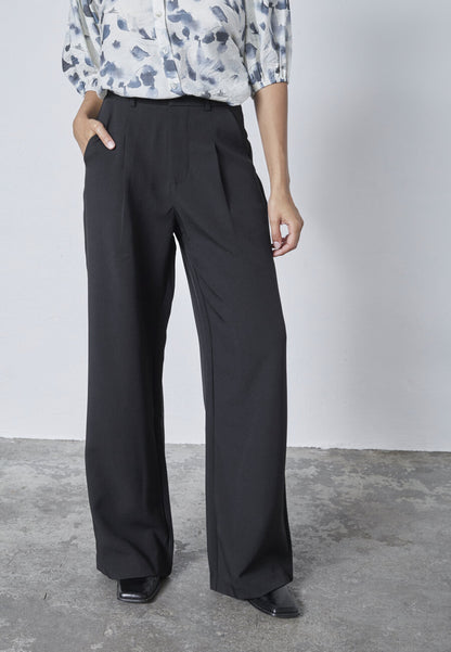 GREAT pants - Sisters Point